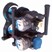 Dual Max' VSD Constant Pressure Water System Pump 24v